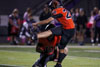 BP Varsity vs Baldwin p1 - Picture 45