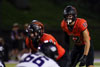 BP Varsity vs Baldwin p1 - Picture 46