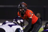 BP Varsity vs Baldwin p1 - Picture 47