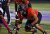 BP Varsity vs Baldwin p1 - Picture 48
