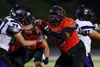 BP Varsity vs Baldwin p1 - Picture 49