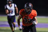 BP Varsity vs Baldwin p1 - Picture 50