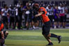BP Varsity vs Baldwin p1 - Picture 51