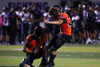 BP Varsity vs Baldwin p1 - Picture 52