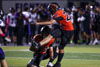 BP Varsity vs Baldwin p1 - Picture 53