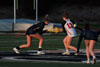 BP Girls Varsity vs Mt Lebanon - Picture 01