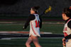 BP Girls Varsity vs Mt Lebanon - Picture 02