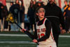 BP Girls Varsity vs Mt Lebanon - Picture 03