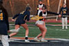BP Girls Varsity vs Mt Lebanon - Picture 04