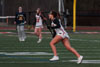 BP Girls Varsity vs Mt Lebanon - Picture 05