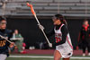 BP Girls Varsity vs Mt Lebanon - Picture 06