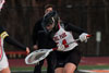 BP Girls Varsity vs Mt Lebanon - Picture 07
