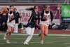 BP Girls Varsity vs Mt Lebanon - Picture 08