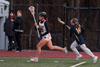 BP Girls Varsity vs Mt Lebanon - Picture 09