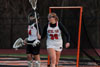 BP Girls Varsity vs Mt Lebanon - Picture 10