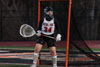 BP Girls Varsity vs Mt Lebanon - Picture 11