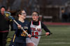 BP Girls Varsity vs Mt Lebanon - Picture 12