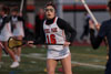 BP Girls Varsity vs Mt Lebanon - Picture 13