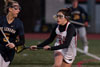 BP Girls Varsity vs Mt Lebanon - Picture 14