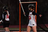 BP Girls Varsity vs Mt Lebanon - Picture 15