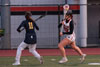 BP Girls Varsity vs Mt Lebanon - Picture 16