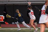 BP Girls Varsity vs Mt Lebanon - Picture 17