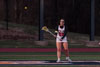 BP Girls Varsity vs Mt Lebanon - Picture 18