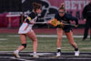 BP Girls Varsity vs Mt Lebanon - Picture 19