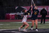 BP Girls Varsity vs Mt Lebanon - Picture 20