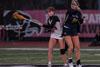 BP Girls Varsity vs Mt Lebanon - Picture 21