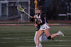 BP Girls Varsity vs Mt Lebanon - Picture 22