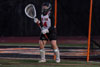 BP Girls Varsity vs Mt Lebanon - Picture 23