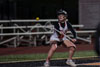 BP Girls Varsity vs Mt Lebanon - Picture 24
