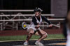 BP Girls Varsity vs Mt Lebanon - Picture 25