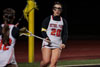 BP Girls Varsity vs Mt Lebanon - Picture 26
