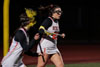 BP Girls Varsity vs Mt Lebanon - Picture 27