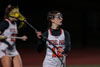 BP Girls Varsity vs Mt Lebanon - Picture 28