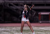 BP Girls Varsity vs Mt Lebanon - Picture 29