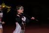 BP Girls Varsity vs Mt Lebanon - Picture 30