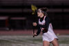 BP Girls Varsity vs Mt Lebanon - Picture 31