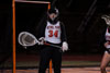 BP Girls Varsity vs Mt Lebanon - Picture 32