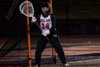 BP Girls Varsity vs Mt Lebanon - Picture 33