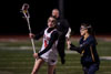 BP Girls Varsity vs Mt Lebanon - Picture 34