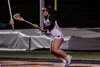 BP Girls Varsity vs Mt Lebanon - Picture 36
