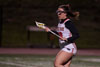 BP Girls Varsity vs Mt Lebanon - Picture 37