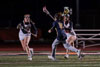 BP Girls Varsity vs Mt Lebanon - Picture 38