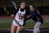 BP Girls Varsity vs Mt Lebanon - Picture 39