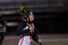 BP Girls Varsity vs Mt Lebanon - Picture 40
