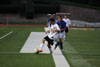 BPHS Boys JV vs South Park p2 - Picture 01