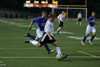 BPHS Boys JV vs South Park p2 - Picture 02